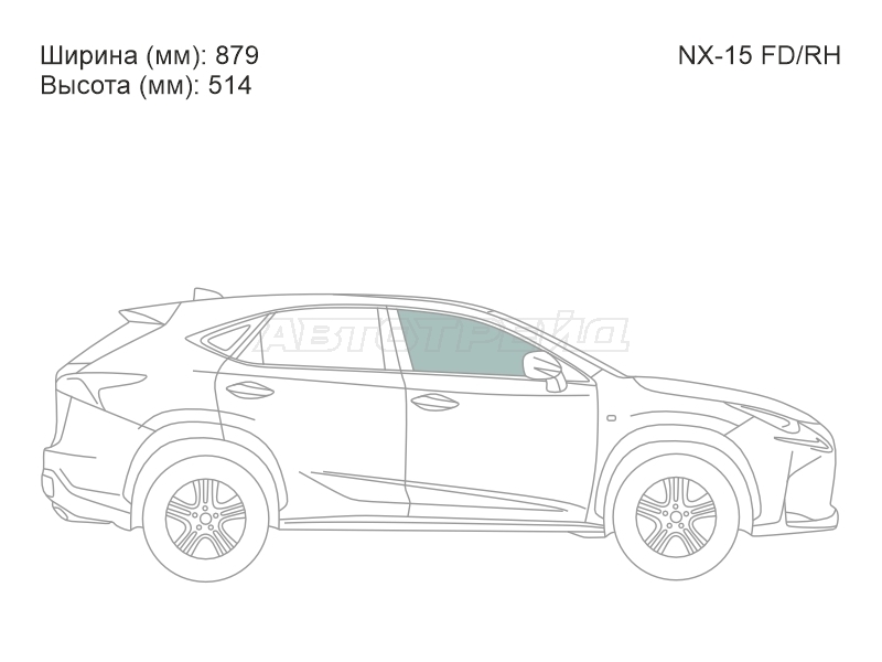 Изображения стекла