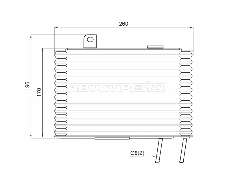 SAT ST-2920A123