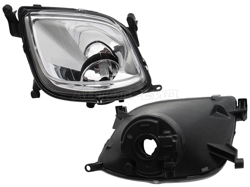 TYC TG-448-2003L