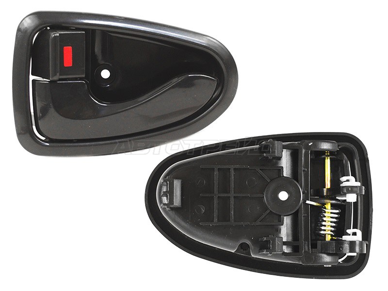 SAT ST-226-0017
