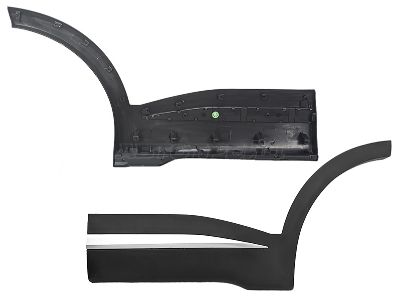 SAT ST-CHTG7PRO-041M-2