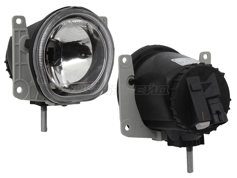 TYC TG-666-2001N-UE