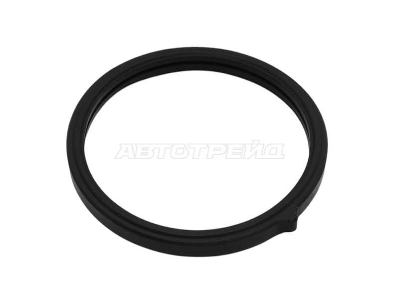 Прокладка термостата Hyundai Tucson 09-13 / Kia Sportage 10-14