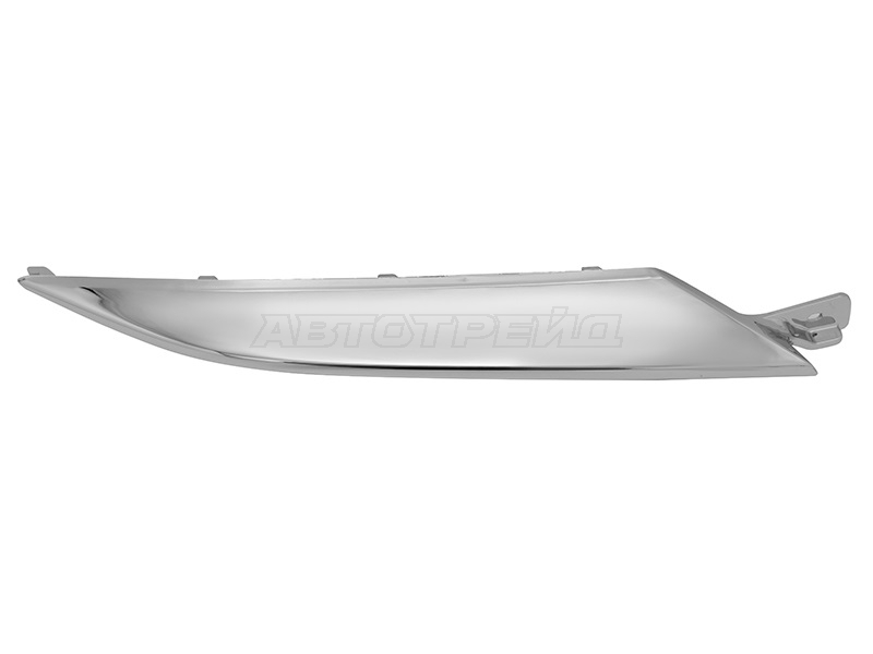 SAT ST-HDV3-093M-A1