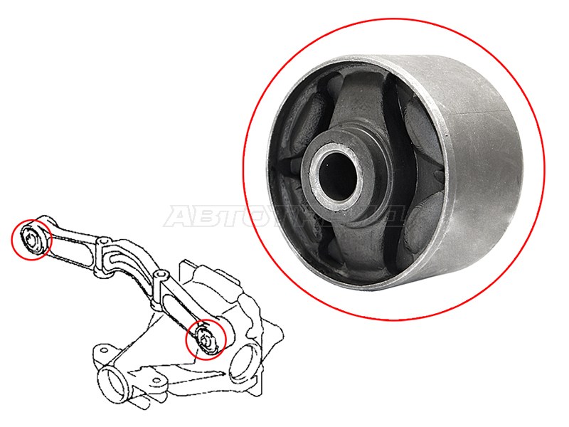 SAT ST-3517A027