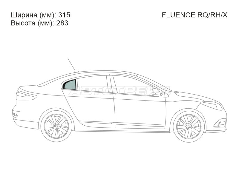 Изображения стекла