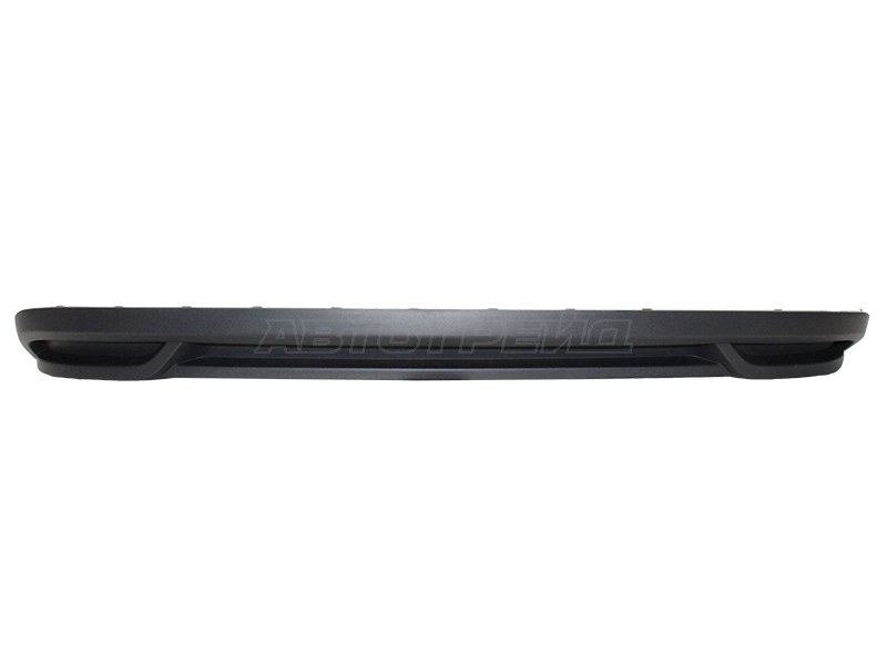 SAT ST-90-0014