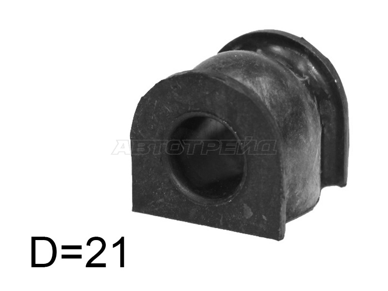 SAT ST-51306-SEL-T01