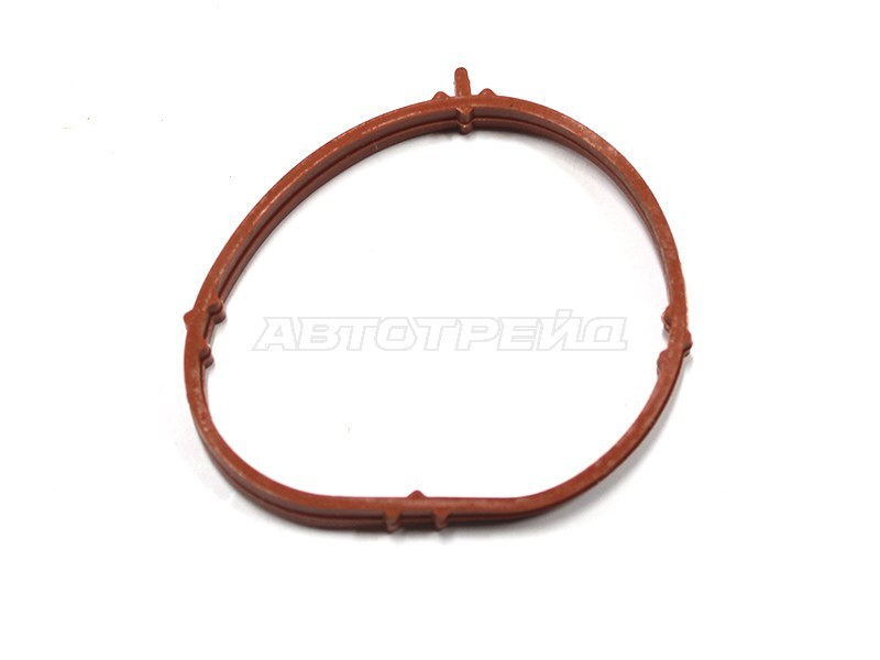 Прокладка впускного коллектора Honda Civic 00-06 / Civic Ferio 00-05 D15B;D15Y2;D15Y3;D15Y4;D15Y5;D1