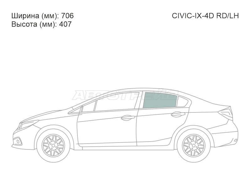 Изображения стекла