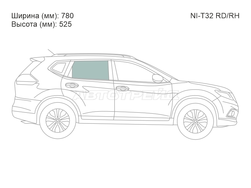 Изображения стекла