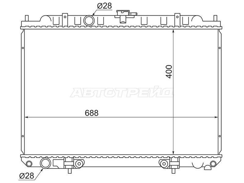 SAT NS0003-W11