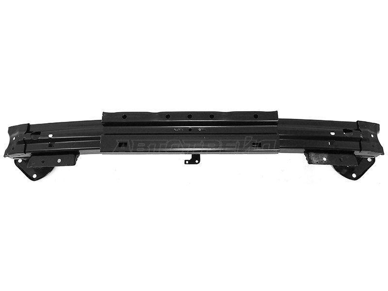 SAT ST-HD30-000R-0