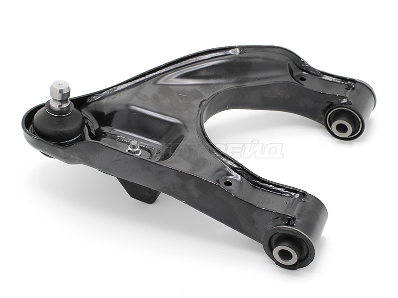 Рычаг подвески Nissan Pathfinder 04-14 / Navara 04-15