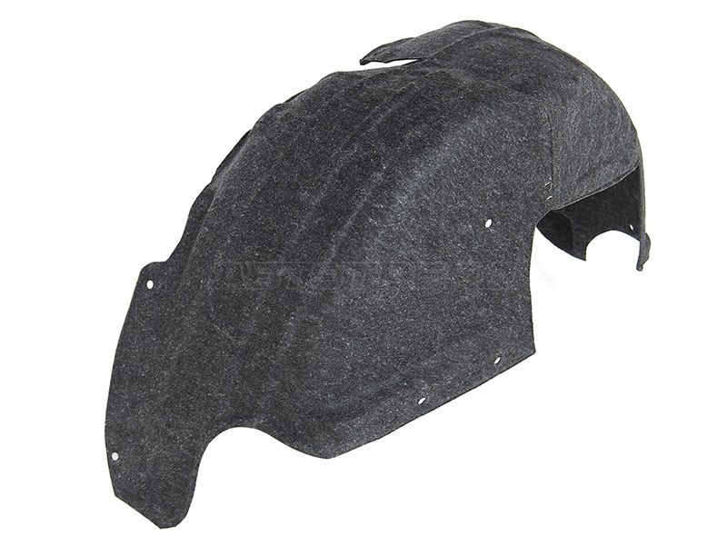 SAT ST-FD30-064L-2
