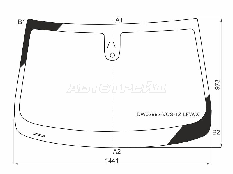Изображения стекла