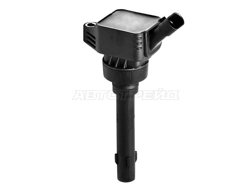 Катушка зажигания Chery Tiggo 4 17-23 SQRD4G20;SQRE4T15B