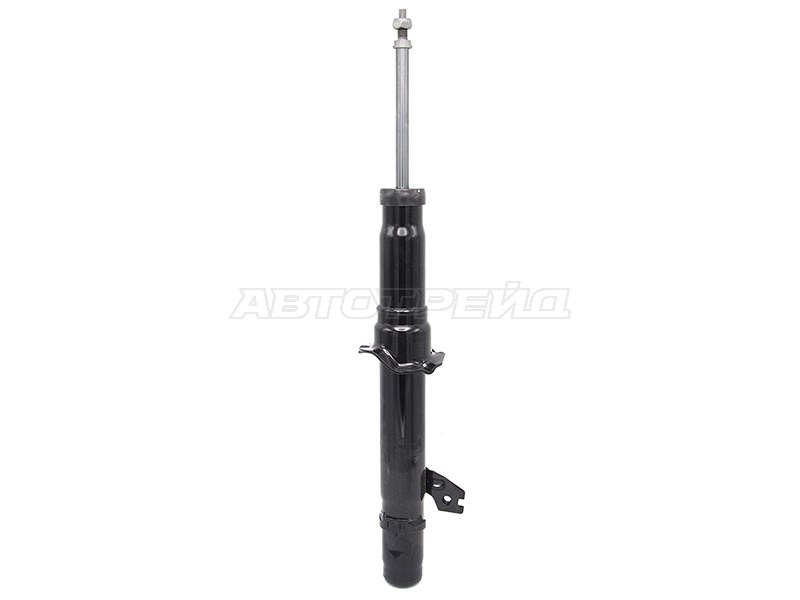 Стойка передняя Mazda 6 07-12 / Atenza 07-12 (Справа)