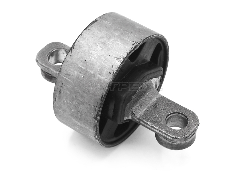 SAT ST-55275-2S000