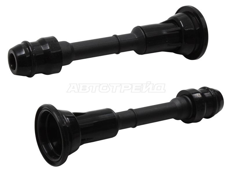 Наконечник катушки зажигания Nissan AD 99-08 / Murano 02-16 QR20DD;QR20DE;QR25DD;QR25DE