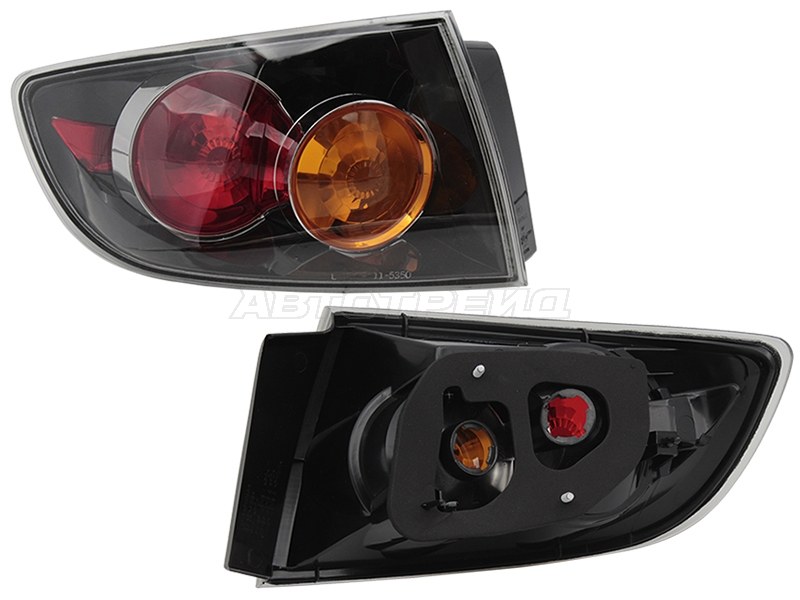 TYC TG-216-1965L-UE