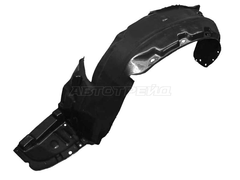 SAT ST-HD70-016L-2