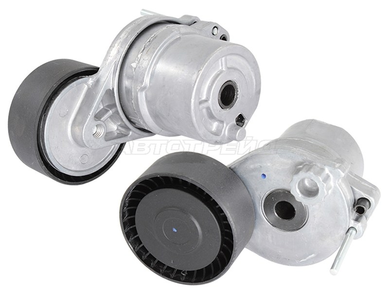 Натяжитель Mercedes-Benz C-Class 07-21 / E-Class 09-20
