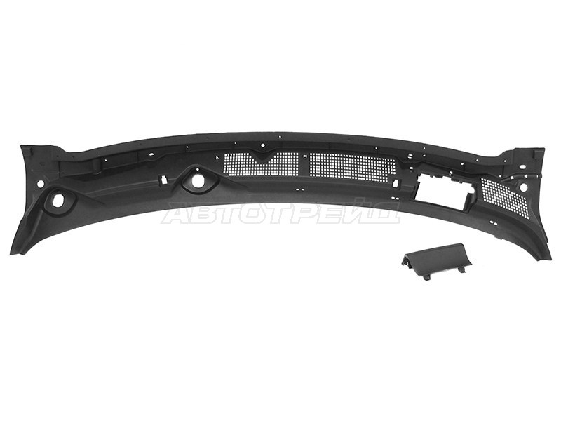SAT ST-DT66-015G-0