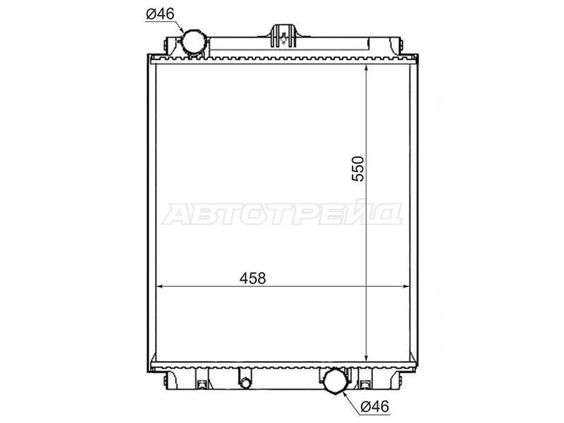 SAT MC0010-3.5