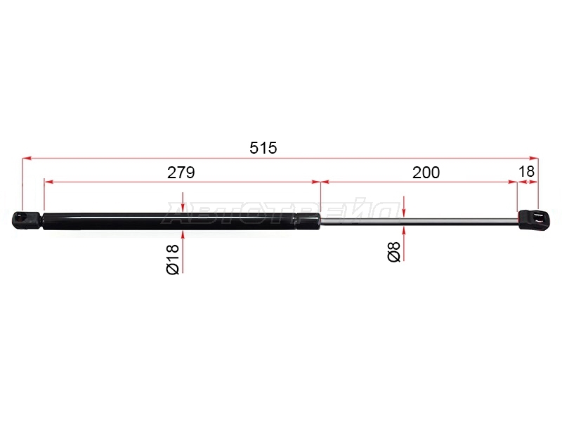 SAT ST-817712E000