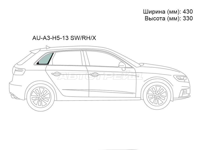 Изображения стекла