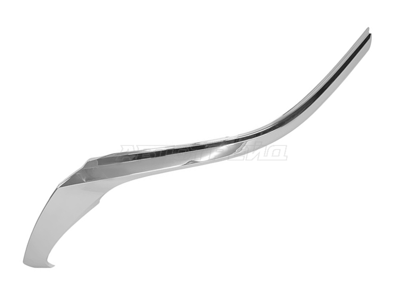 SAT ST-311-0015