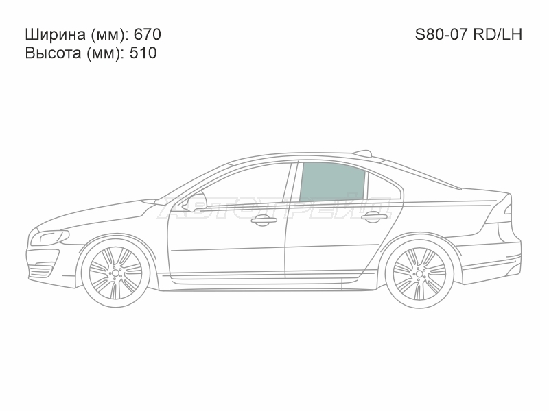 Изображения стекла