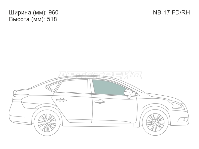 Изображения стекла