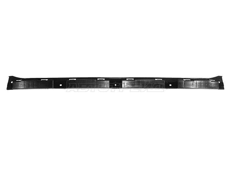 SAT ST-TSLMDS-087B-A0
