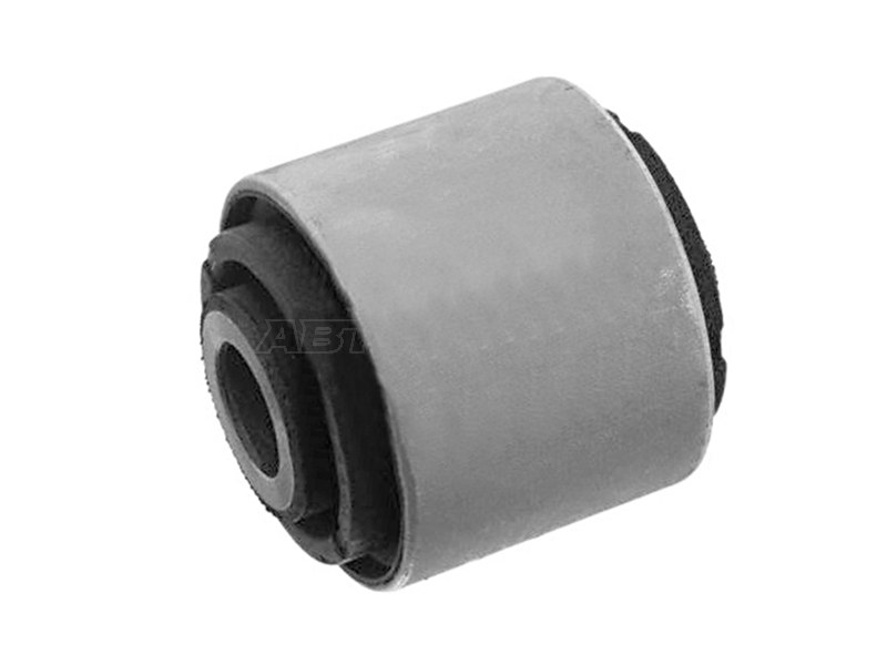HOSU HSS0191