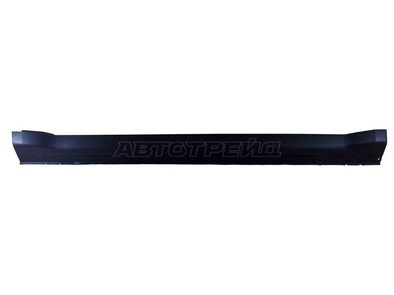 SAT ST-MB51-016M-1
