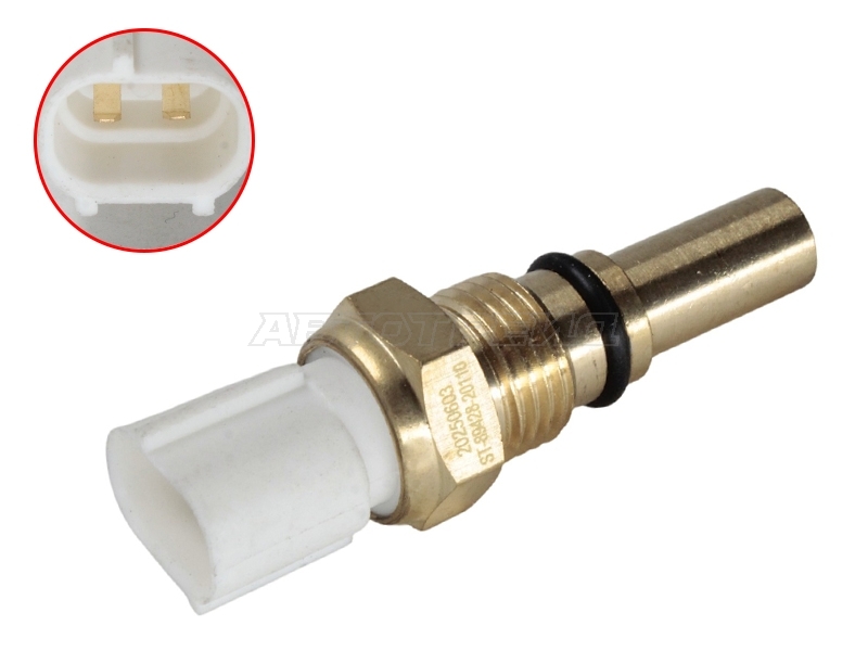 Датчик температуры Toyota Avensis (T220,T250) 97-08 / Caldina 92-07