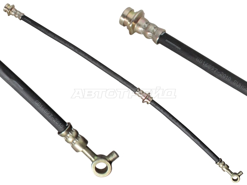 SAT ST-46210-JN20B