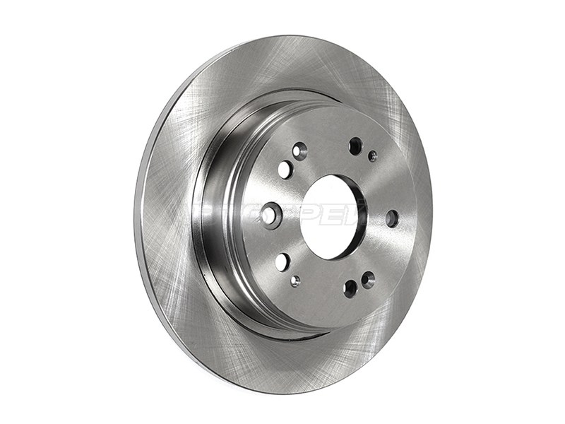 SAT ST-42510-S7A-J50