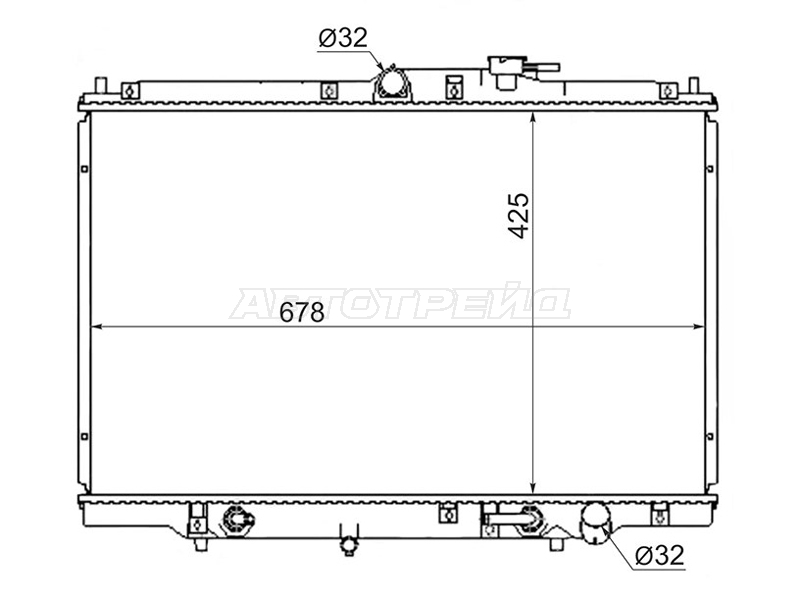 SAT ST-10-0045
