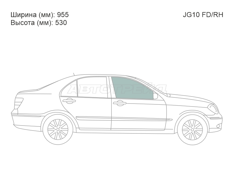 Изображения стекла