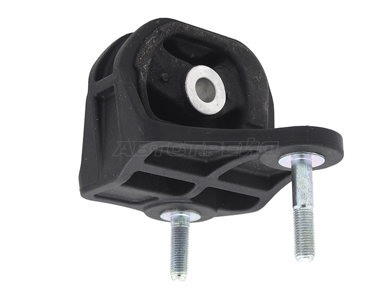 SAT ST-50850-T2F-A01