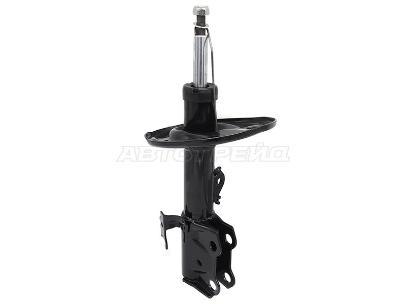 Стойка передняя Toyota Avensis (T270) 08-18 (Справа), артикул ST-48510-05311