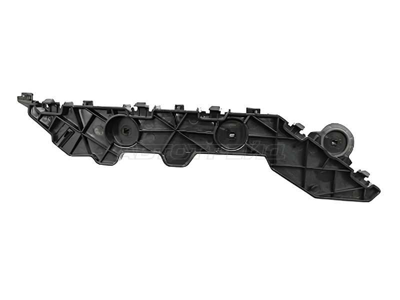SAT ST-14-0353