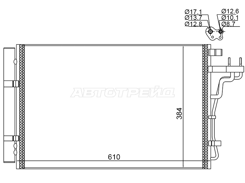 SAT ST-47-0001