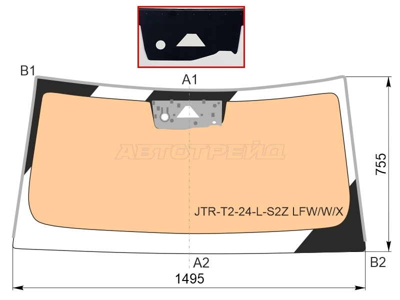 Изображения стекла