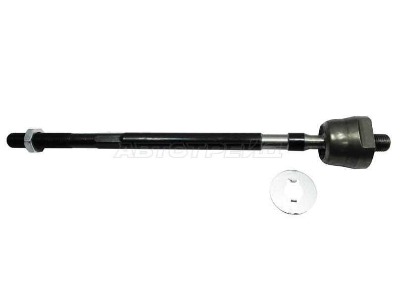 <b>Артикул: </b>TO-AX-4387, <b>Бренд: </b>MOOG