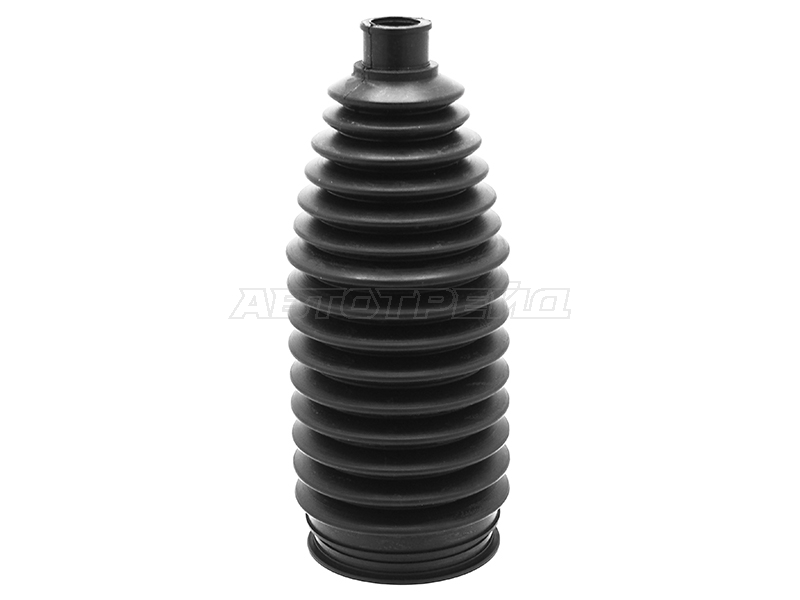 Пыльник рулевой рейки Mitsubishi ASX 10-20 / Lancer 07-17