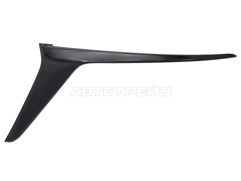 SAT ST-CHTG7PROMX-093M-2